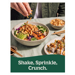 Fresh-Gourmet-Shake-Sprinkle-Crunch.jpg