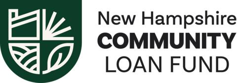 New Hampshire Community Loan Fund Logo