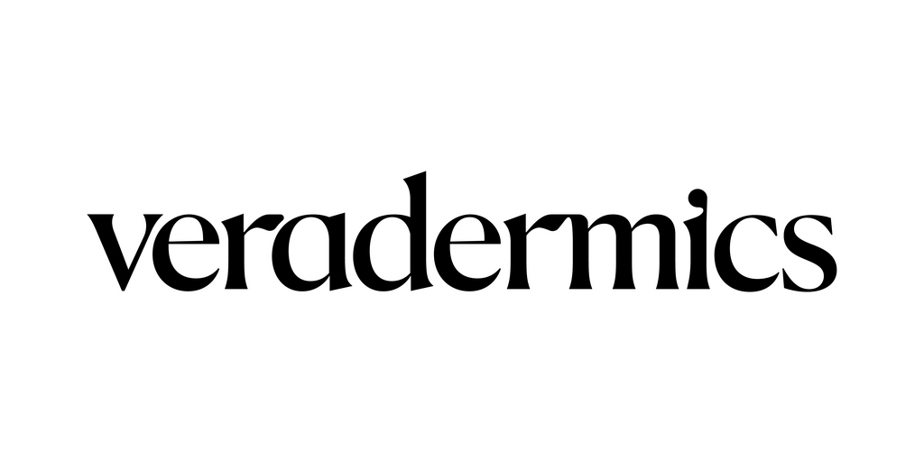 Veradermics’ Oral VDPHL01 Achieved Early, Consistent, and Robust Hair ...