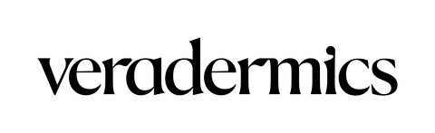 Veradermics, Incorporated Logo