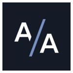 Double_AI_Logo.jpg