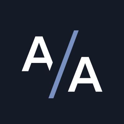 doubleAI Logo