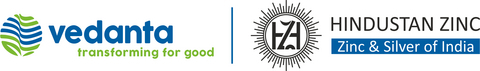 Hindustan Zinc Limited Logo
