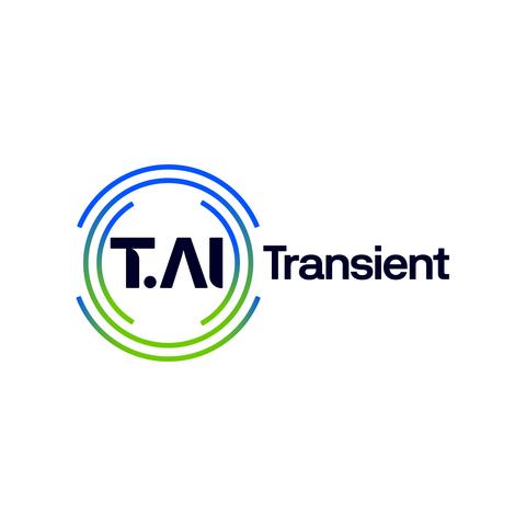 Transient Logo
