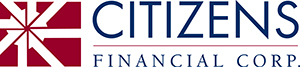Citizens Financial Corp. Logo