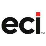 New_ECI_Logo_Color.jpg