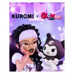 Kuromi_Character_Render_4x5_03.jpg