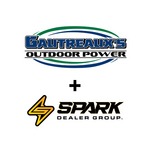 Spark_Blog_Post_Thumbnail-6.jpg