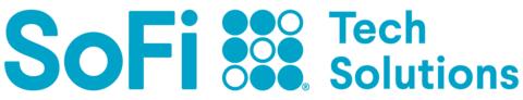 SoFi Tech Solutions, LLC Logo