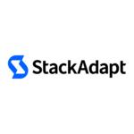 StackAdapt_Logo_StackAdapt_Logo%2BWordmark_500px.jpg