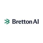 brettonai-logo-transparent-padded-color%401x.jpg