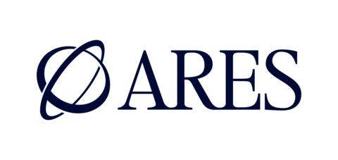 KKR & Co. Inc. Logo