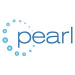 Pearl-logo.jpg