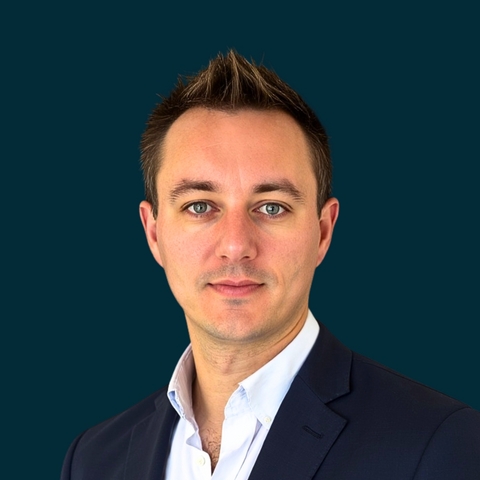 original Jack Rawden, Head of Product, Kyckr