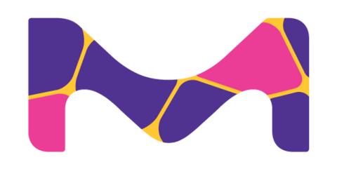 EMD Serono Logo