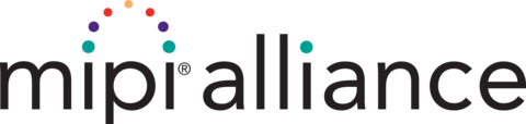 MIPI Alliance Logo