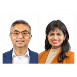 MIPI_Alliance_co_chairs2.jpg