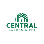 CENTRAL_GARDEN_PET_A_Lge.jpg