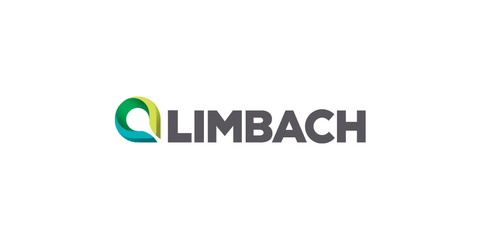 Limbach Holdings, Inc. Logo