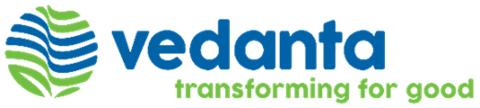 Vedanta Limited Logo