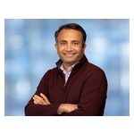 Spok appoints Shiv Gopalkrishnan as EVP & General Manager 2 Shiv Headshot