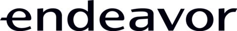 Endeavor Logo