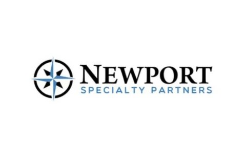 Newport Specialty Partners Logo