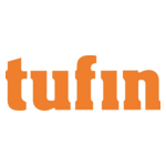 tufin_logo_low_res.jpg