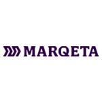 MARQETA_LOGO.jpg