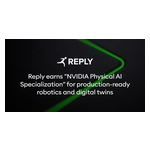 Nvidia.jpg