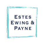 Estes_logo_RGB.jpg