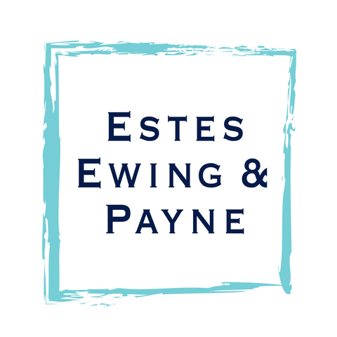 Estes Ewing & Payne, PLLC Logo