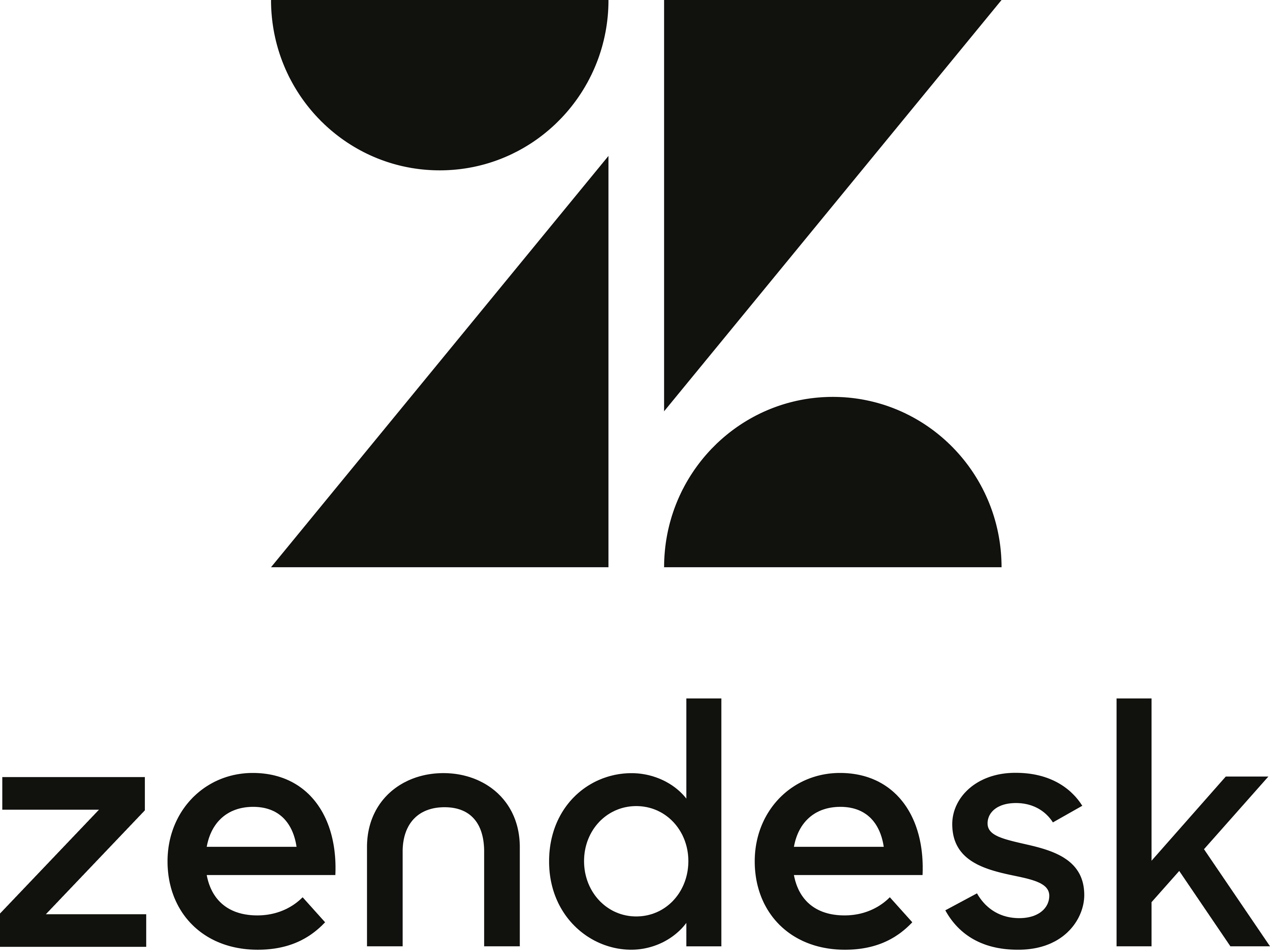Zendesk Introduces Employee Service AI Agents to Take Employee Requests ...