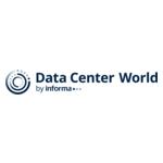 DCW-EU_Logo_2line_Indigo.jpg