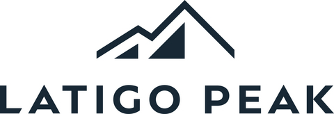 Latigo Peak Partners Logo