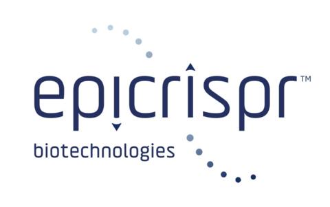 Epicrispr Biotechnologies Logo