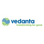 Vedanta.jpg