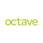 Octave_primary_logo.jpg