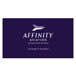 Affinity_Aviation_Tagline.jpg