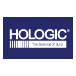 Hologic_Main_Logo_Small_White_cropped.jpg