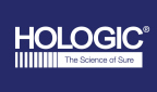 Hologic Signs Definitive Agreement to Acquire Reveal Genomics