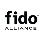 Authentication Issues Cost Frontline Organizations Thousands of Working Hours Each Year According to Research from Imprivata and FIDO Alliance 2 FIDO Alliance logoTM black