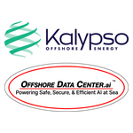 Kalypso_ODC_Header_Stacked.jpg