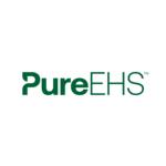 PureEHS_Green_RGB_TM.jpg