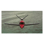 2026_VIsion_Jet_Air_to_Air_05-1200x661-15cb830_%281%29.jpg