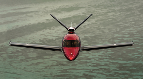 original Cirrus celebrates 10 years of the Collier Trophy-winning Vision® Jet highlighting a decade of innovation that has transformed the world’s first single-engine personal jet equipped with the Cirrus Airframe Parachute System® (CAPS®), an integrated whole-airframe parachute system into an increasingly capable jet for business, special missions, supplemental lift, and Part 135 charter operations. Since earning FAA type certification in 2016, the Vision Jet has evolved through three generations of innovation, expanding its mission capabilities while delivering the performance, safety, and simplicity that define the Cirrus ownership experience. Today, the Vision Jet serves a growing global fleet of owners and operators with an integrated ecosystem spanning aircraft technology, flight training, service and support, connectivity, pre-flown aircraft, and fleet management.