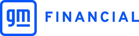 General Motors Financial Company, Inc. Logo