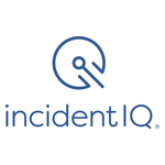IncidentIQ-Logo-Blue-Vertical.jpg