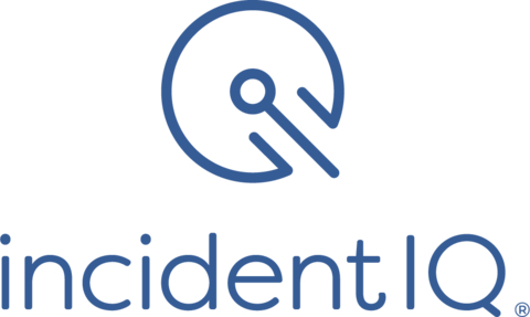 Incident IQ Logo