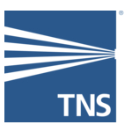CORP_PNG_TNS_Logo_GBL_NOV2021.jpg